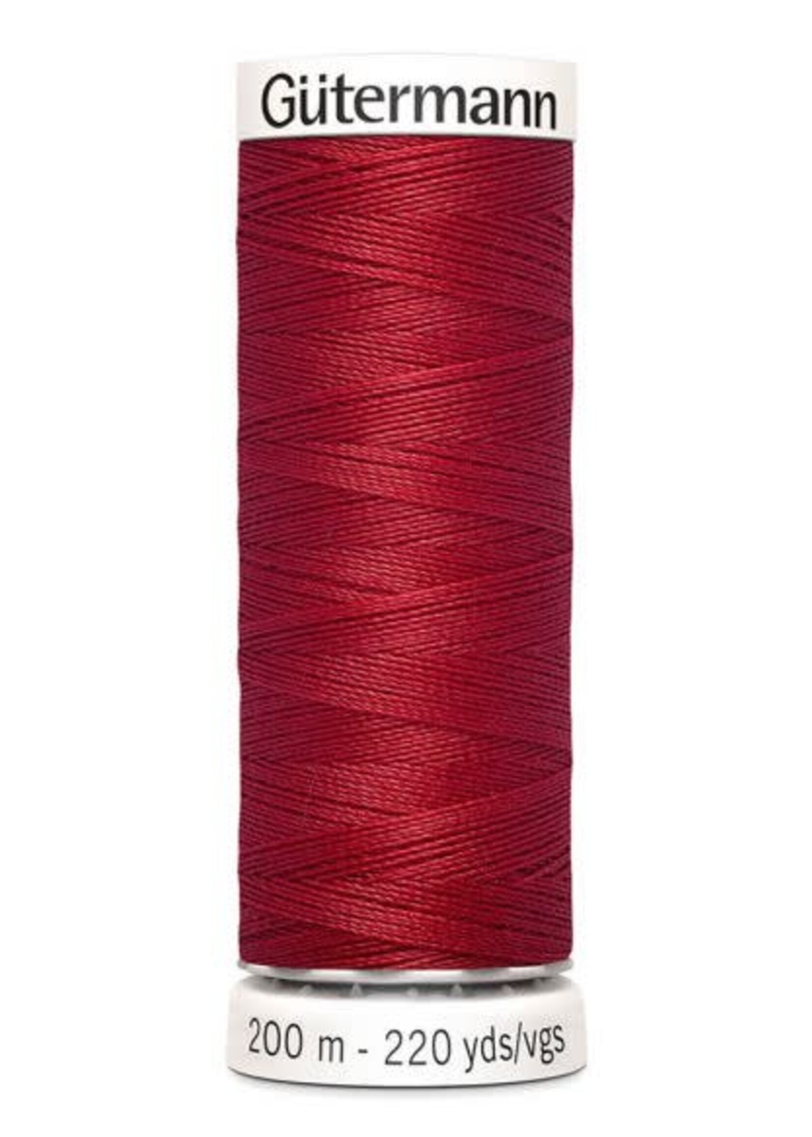 Gütermann Gütermann | Allesnaaigaren 200mtr | 046