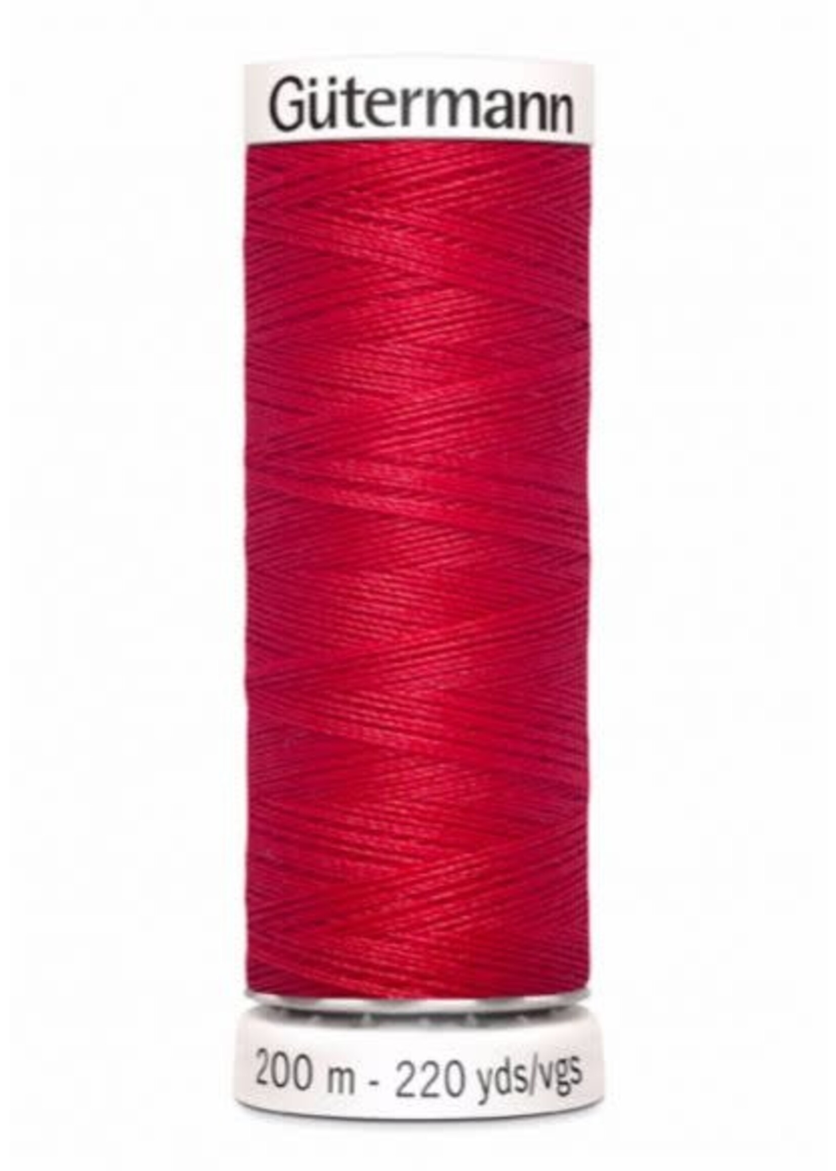 Gütermann Gütermann | Allesnaaigaren 200mtr | 156