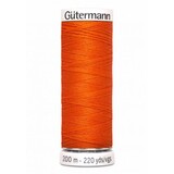 Gütermann Gütermann | Allesnaaigaren | 351