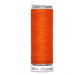 Gütermann Gütermann | Allesnaaigaren | 351