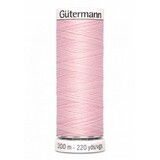 Gütermann Gütermann | Allesnaaigaren | 659