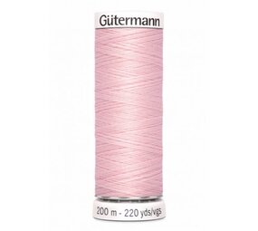 Gütermann Gütermann | Allesnaaigaren | 659 Gütermann Gütermann | Allesnaaigaren | 659