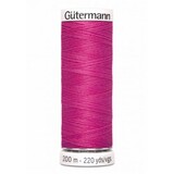 Gütermann Gütermann | Allesnaaigaren | 733