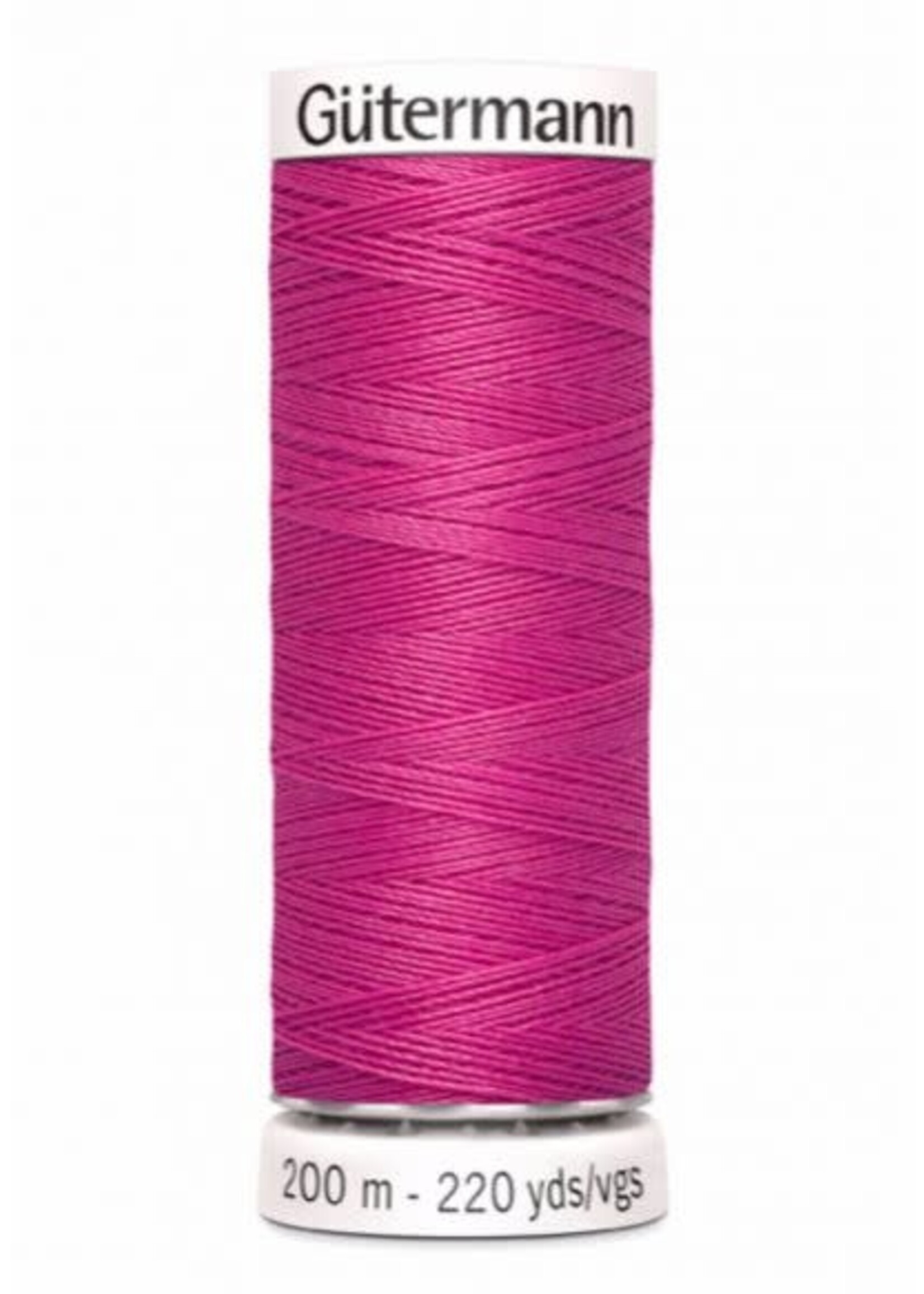 Gütermann Gütermann | Allesnaaigaren 200mtr | 733