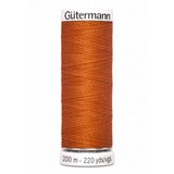 Gütermann Gütermann | Allesnaaigaren | 982