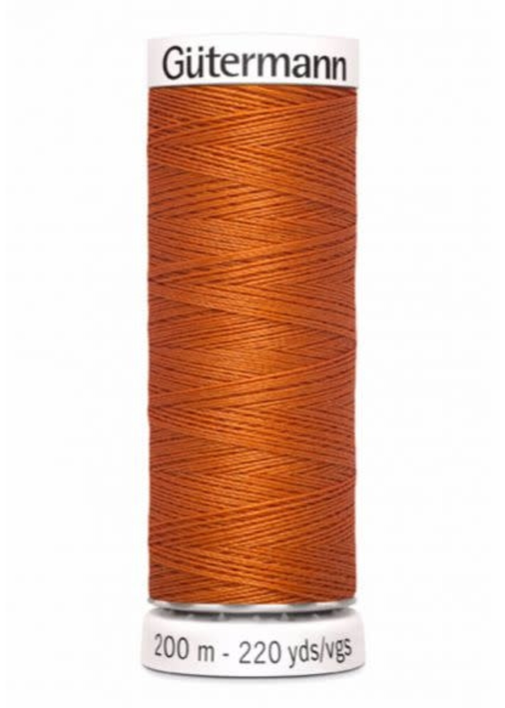 Gütermann Gütermann | Allesnaaigaren 200mtr | 982