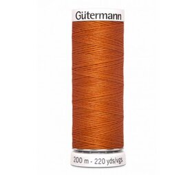 Gütermann Gütermann | Allesnaaigaren | 982 Gütermann Gütermann | Allesnaaigaren | 982