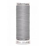 Gütermann Gütermann | Allesnaaigaren | 038