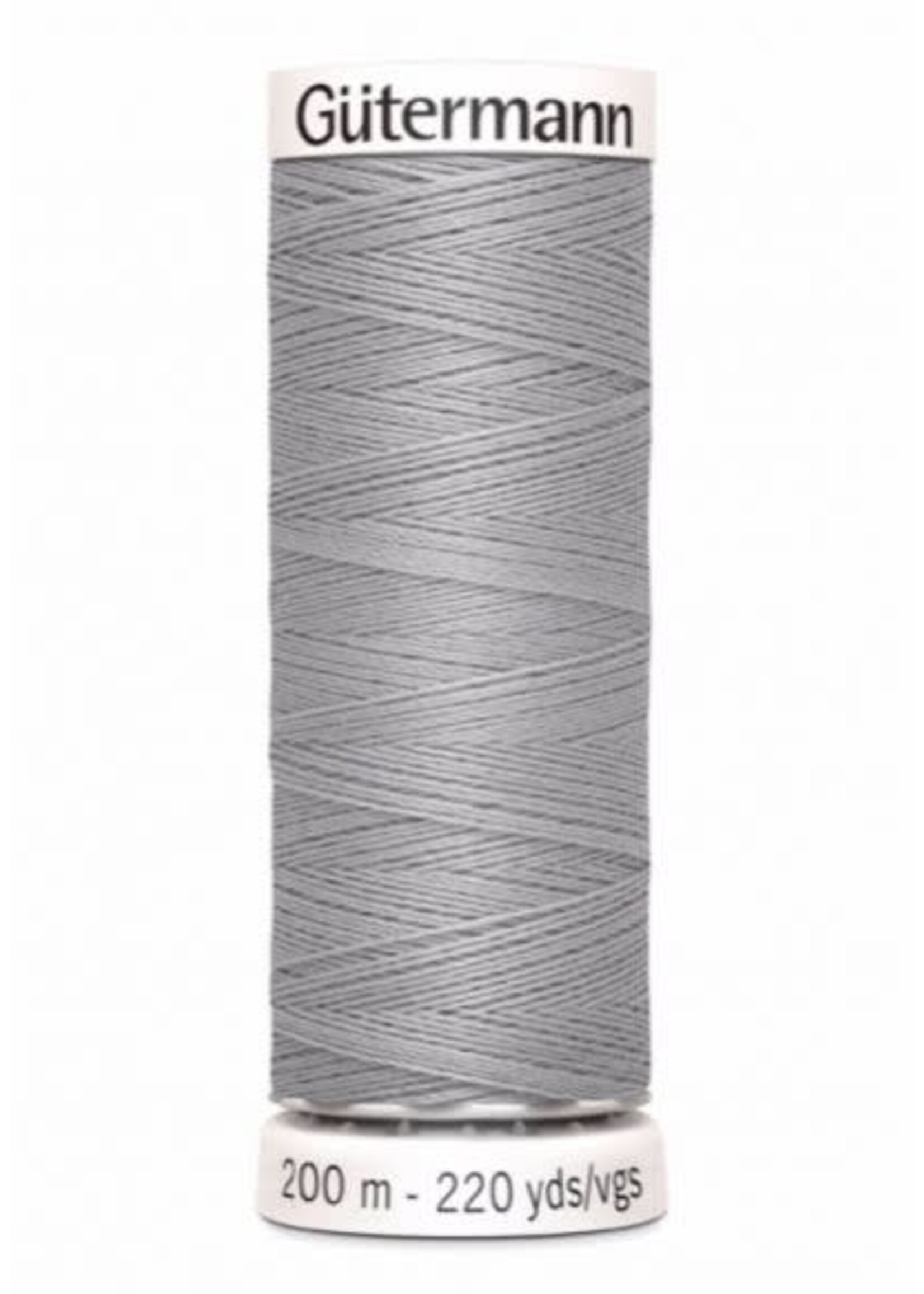 Gütermann Gütermann | Allesnaaigaren 200mtr | 038