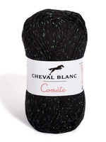 Cheval Blanc Cheval Blanc Comète | 012