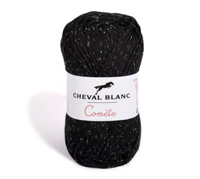 Cheval Blanc Cheval Blanc Comète | 012 Cheval Blanc Cheval Blanc Comète | 012