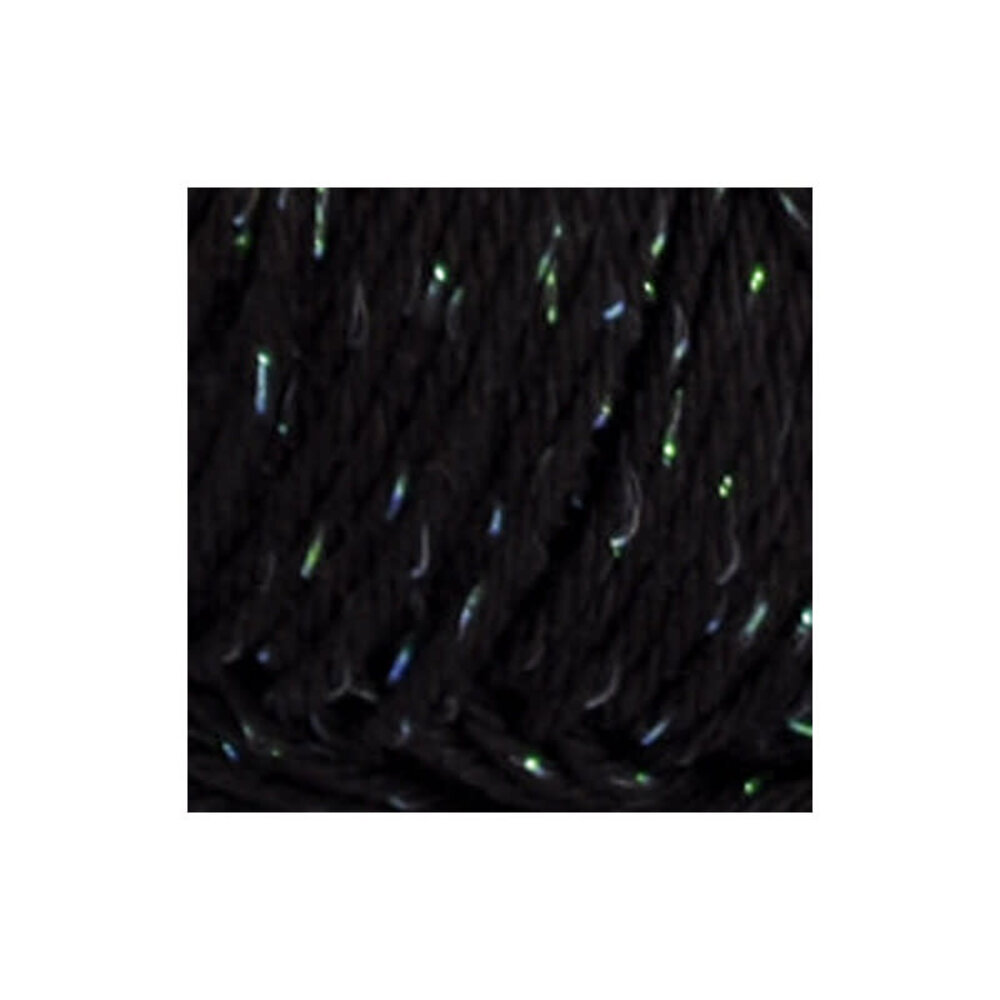 Cheval Blanc Cheval Blanc Comète | 012 zwart Cheval Blanc Cheval Blanc Comète | 012 zwart