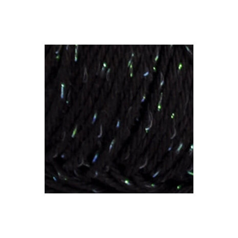 Cheval Blanc Cheval Blanc Comète | 012 zwart Cheval Blanc Cheval Blanc Comète | 012 zwart