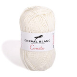 Cheval Blanc Cheval Blanc Comète | 016 Cheval Blanc Cheval Blanc Comète | 016