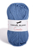 Cheval Blanc Cheval Blanc Comète | 028