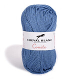 Cheval Blanc Cheval Blanc Comète | 028 Cheval Blanc Cheval Blanc Comète | 028