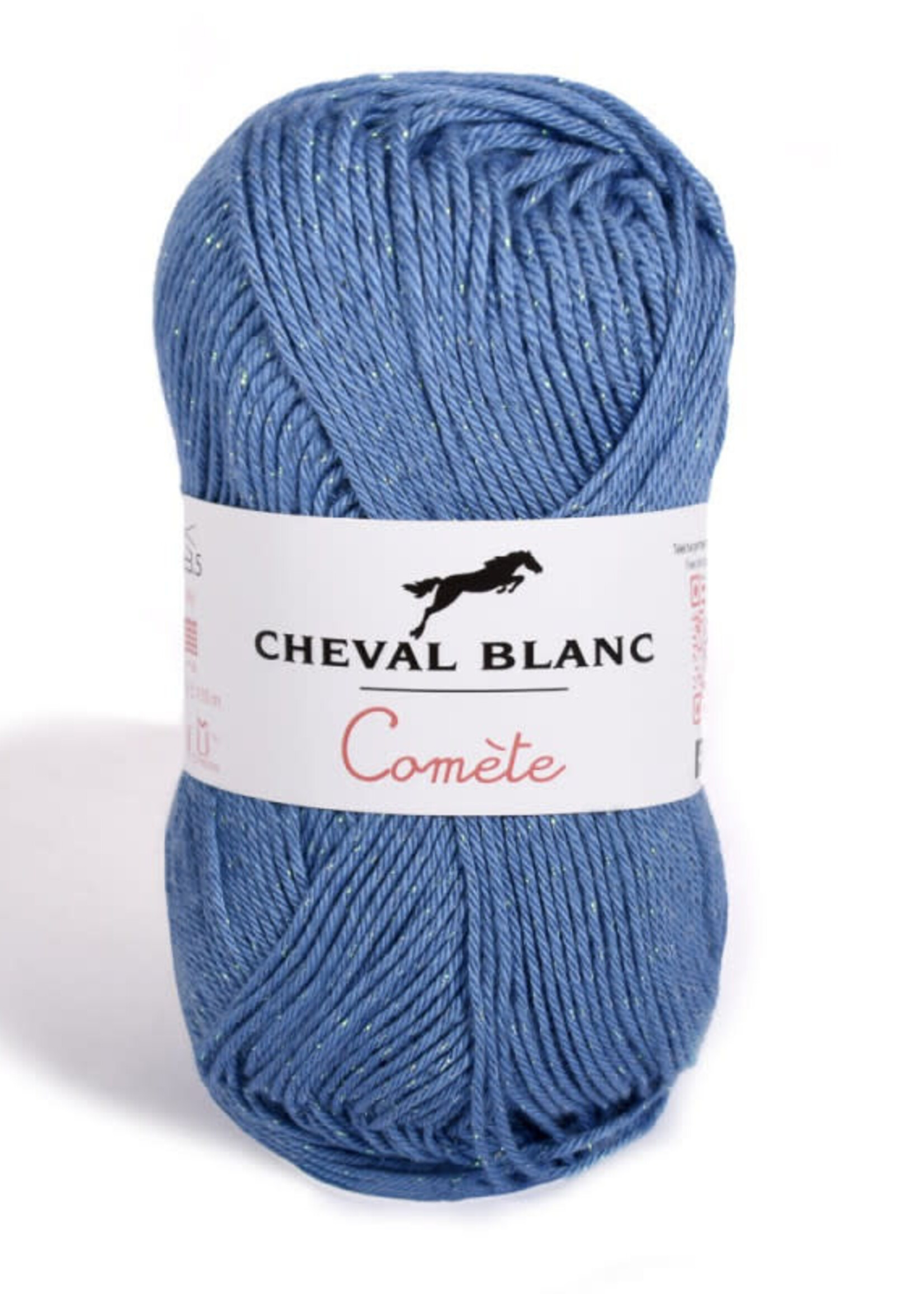 Cheval Blanc Cheval Blanc Comète | 028 camaieu
