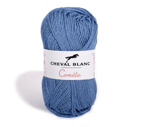 Cheval Blanc Cheval Blanc Comète | 028 Cheval Blanc Cheval Blanc Comète | 028