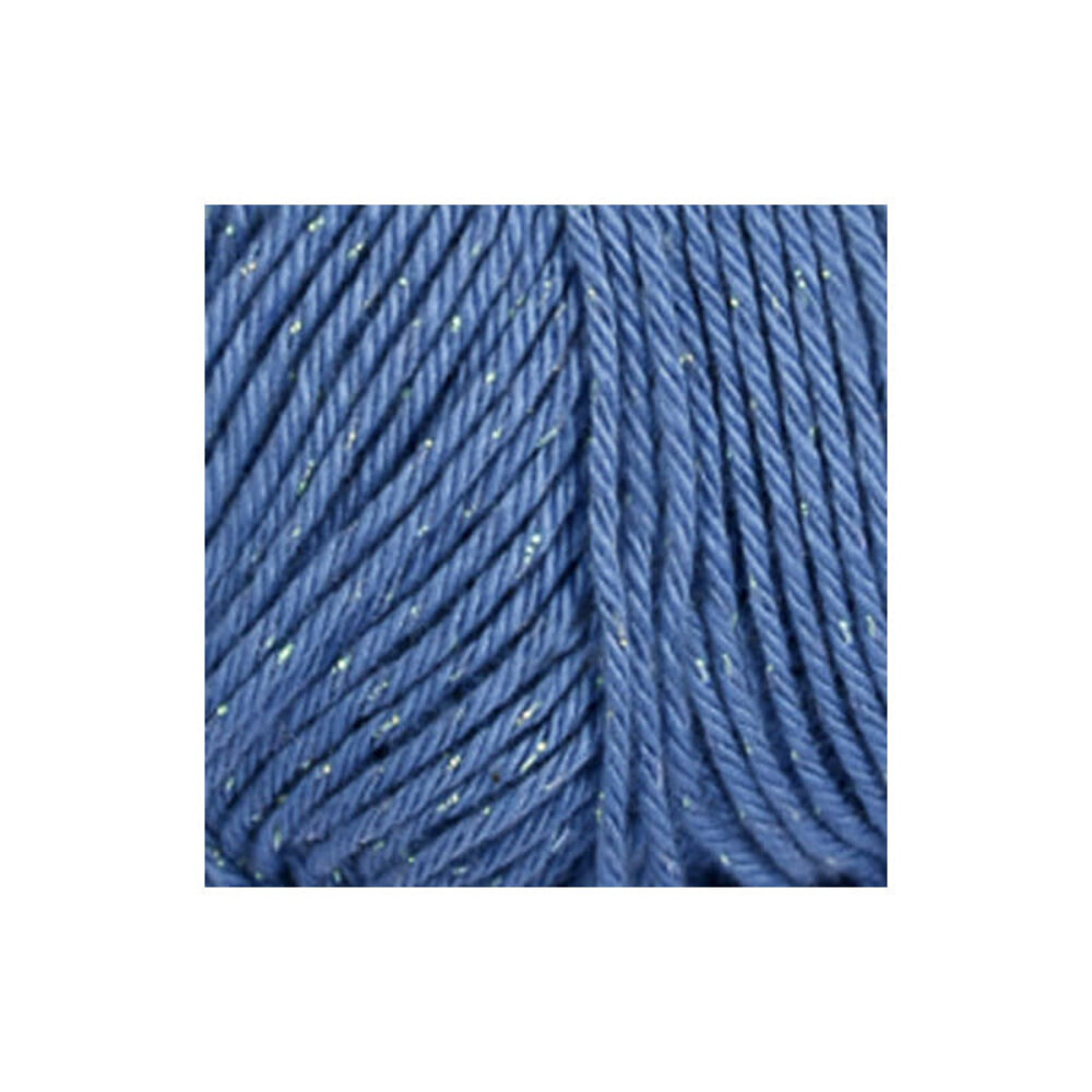 Cheval Blanc Cheval Blanc Comète | 028 camaieu Cheval Blanc Cheval Blanc Comète | 028 camaieu