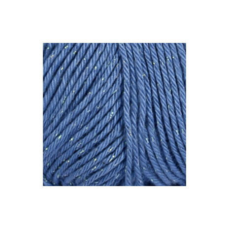 Cheval Blanc Cheval Blanc Comète | 028 camaieu Cheval Blanc Cheval Blanc Comète | 028 camaieu