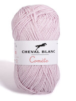 Cheval Blanc Cheval Blanc Comète | 070