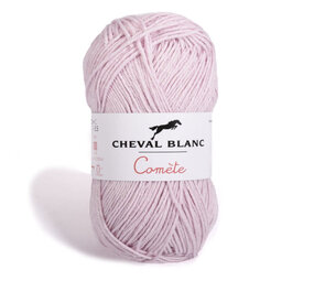 Cheval Blanc Cheval Blanc Comète | 070 Cheval Blanc Cheval Blanc Comète | 070