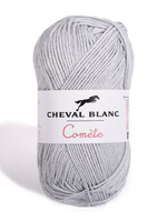 Cheval Blanc Cheval Blanc Comète | 071