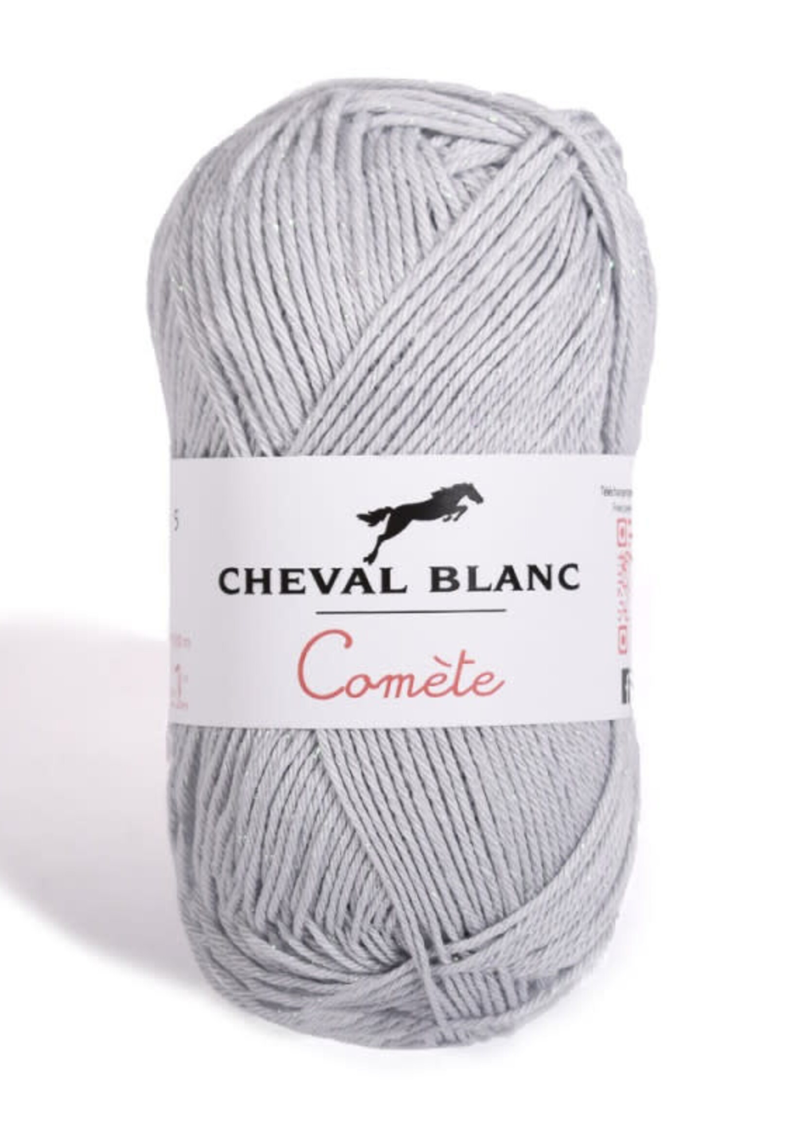 Cheval Blanc Cheval Blanc Comète | 071 grijs