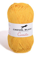 Cheval Blanc Cheval Blanc Comète | 081