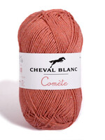 Cheval Blanc Cheval Blanc Comète | 179