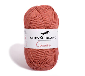 Cheval Blanc Cheval Blanc Comète | 179 Cheval Blanc Cheval Blanc Comète | 179