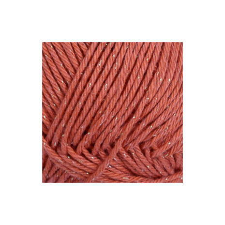 Cheval Blanc Cheval Blanc Comète | 179 zalm roze