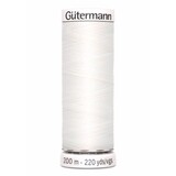 Gütermann Gütermann | Allesnaaigaren | 800