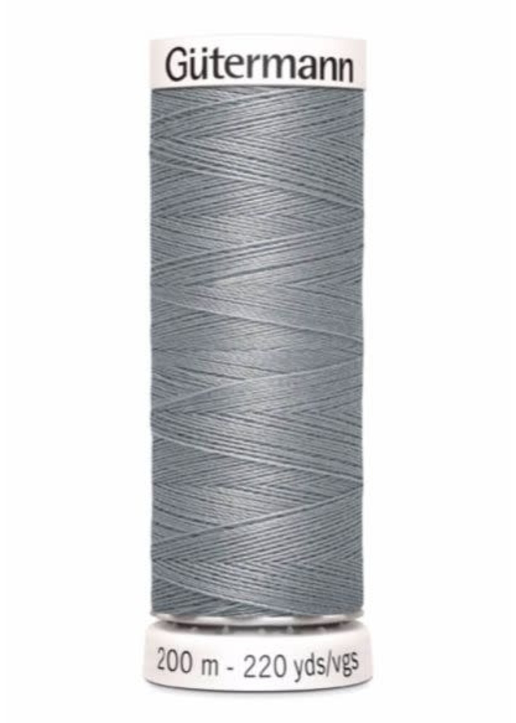 Gütermann Gütermann | Allesnaaigaren 200mtr | 040