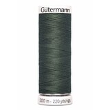 Gütermann Gütermann | Allesnaaigaren | 269