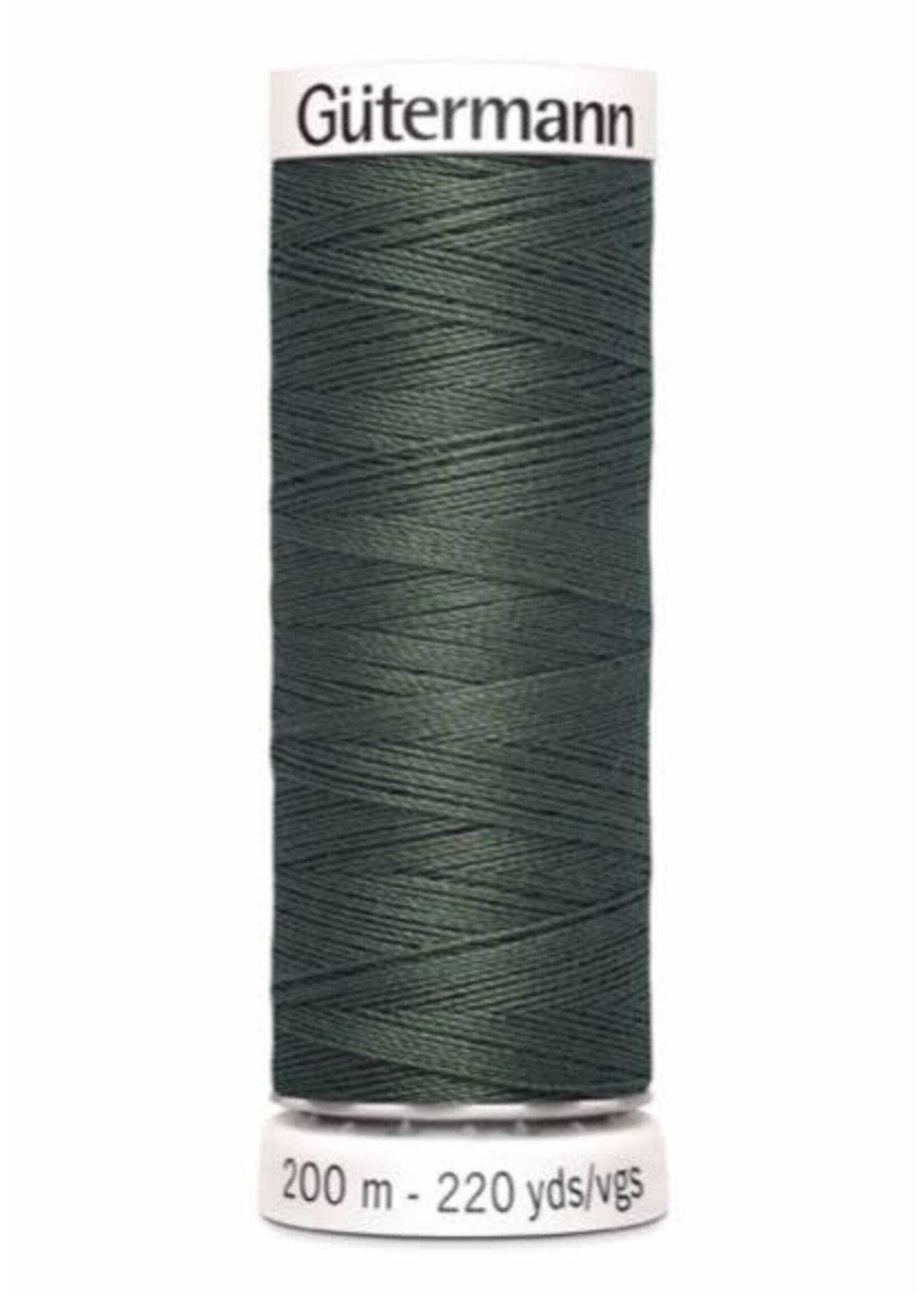 Gütermann Gütermann | Allesnaaigaren 200mtr | 269