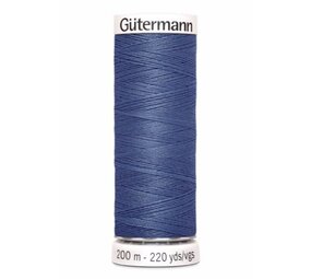 Gütermann Gütermann | Allesnaaigaren | 112 Gütermann Gütermann | Allesnaaigaren | 112