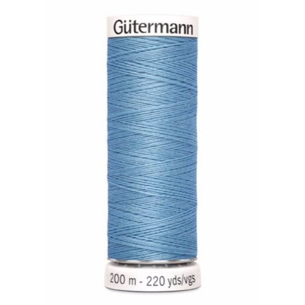 Gütermann Gütermann | Allesnaaigaren 200mtr | 143