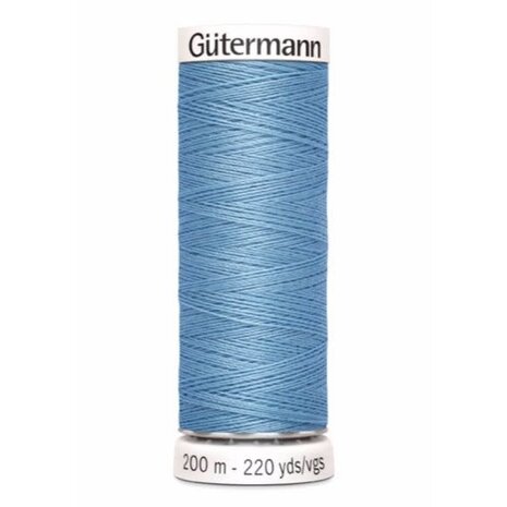 Gütermann Gütermann | Allesnaaigaren 200mtr | 143
