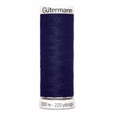Gütermann Gütermann | Allesnaaigaren | 310