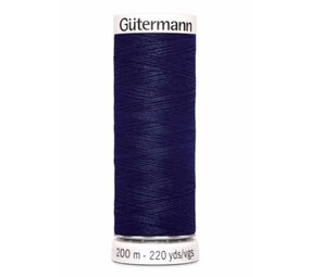 Gütermann Gütermann | Allesnaaigaren | 310 Gütermann Gütermann | Allesnaaigaren | 310