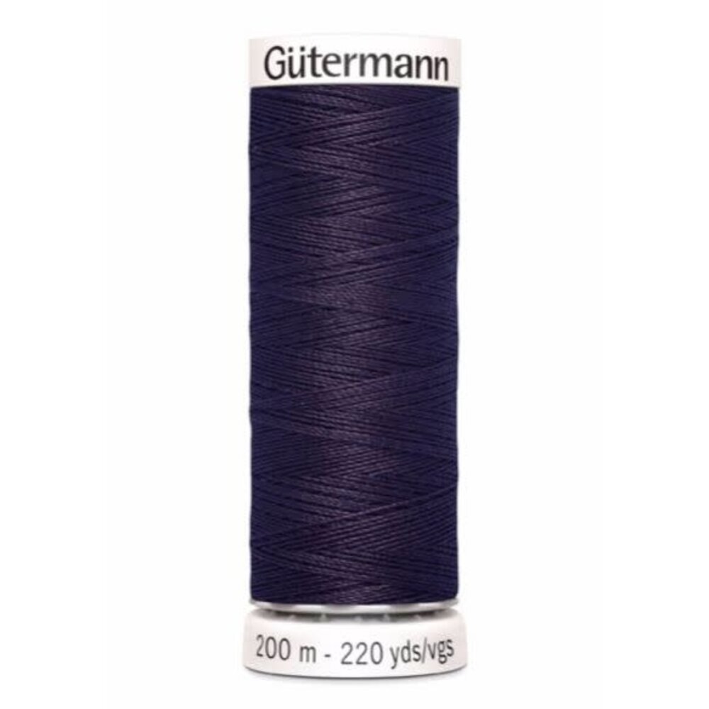 Gütermann Gütermann | Allesnaaigaren 200mtr | 512 Gütermann Gütermann | Allesnaaigaren 200mtr | 512