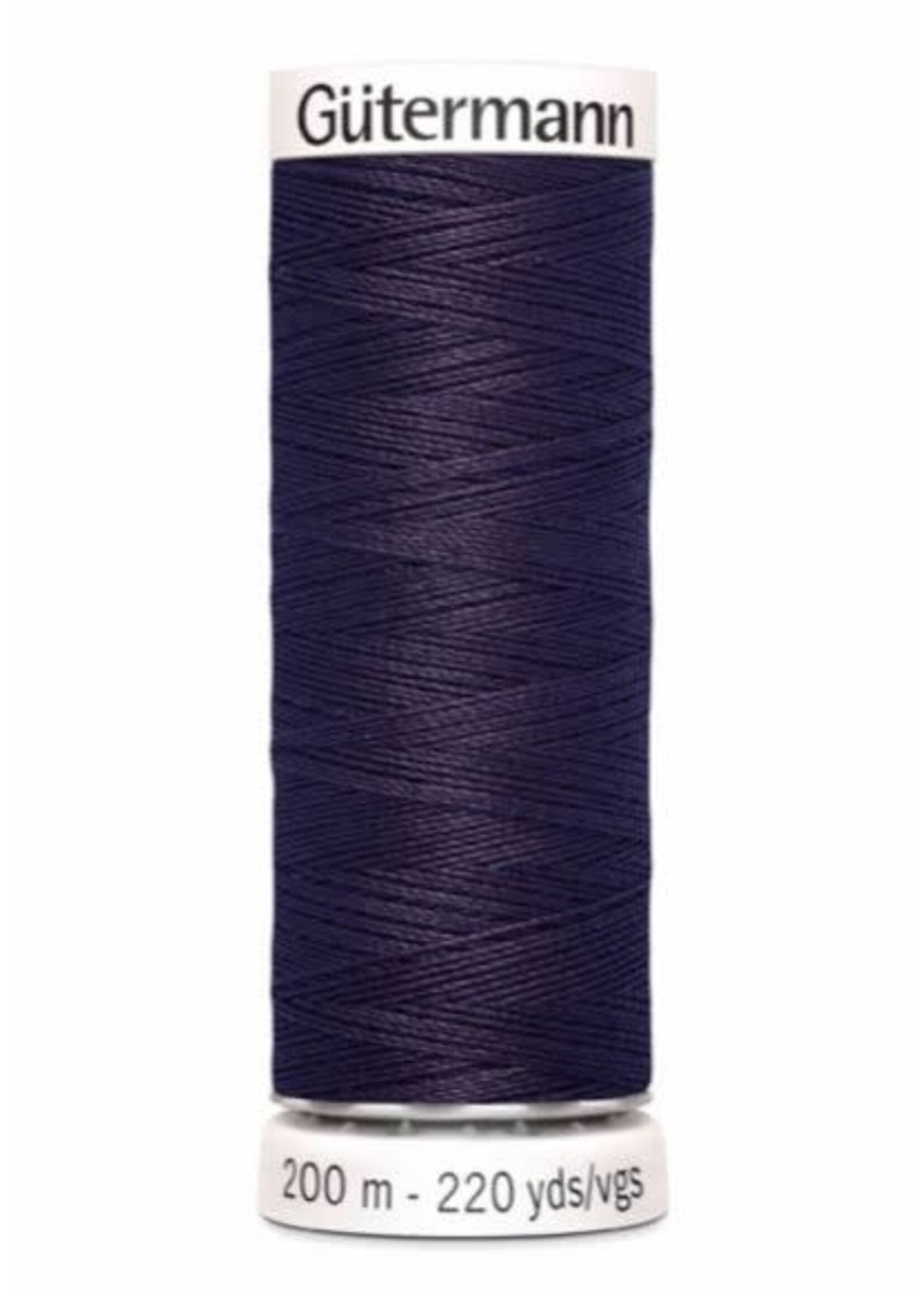 Gütermann Gütermann | Allesnaaigaren 200mtr | 512