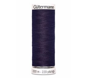 Gütermann Gütermann | Allesnaaigaren | 512 Gütermann Gütermann | Allesnaaigaren | 512