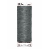 Gütermann Gütermann | Allesnaaigaren | 701