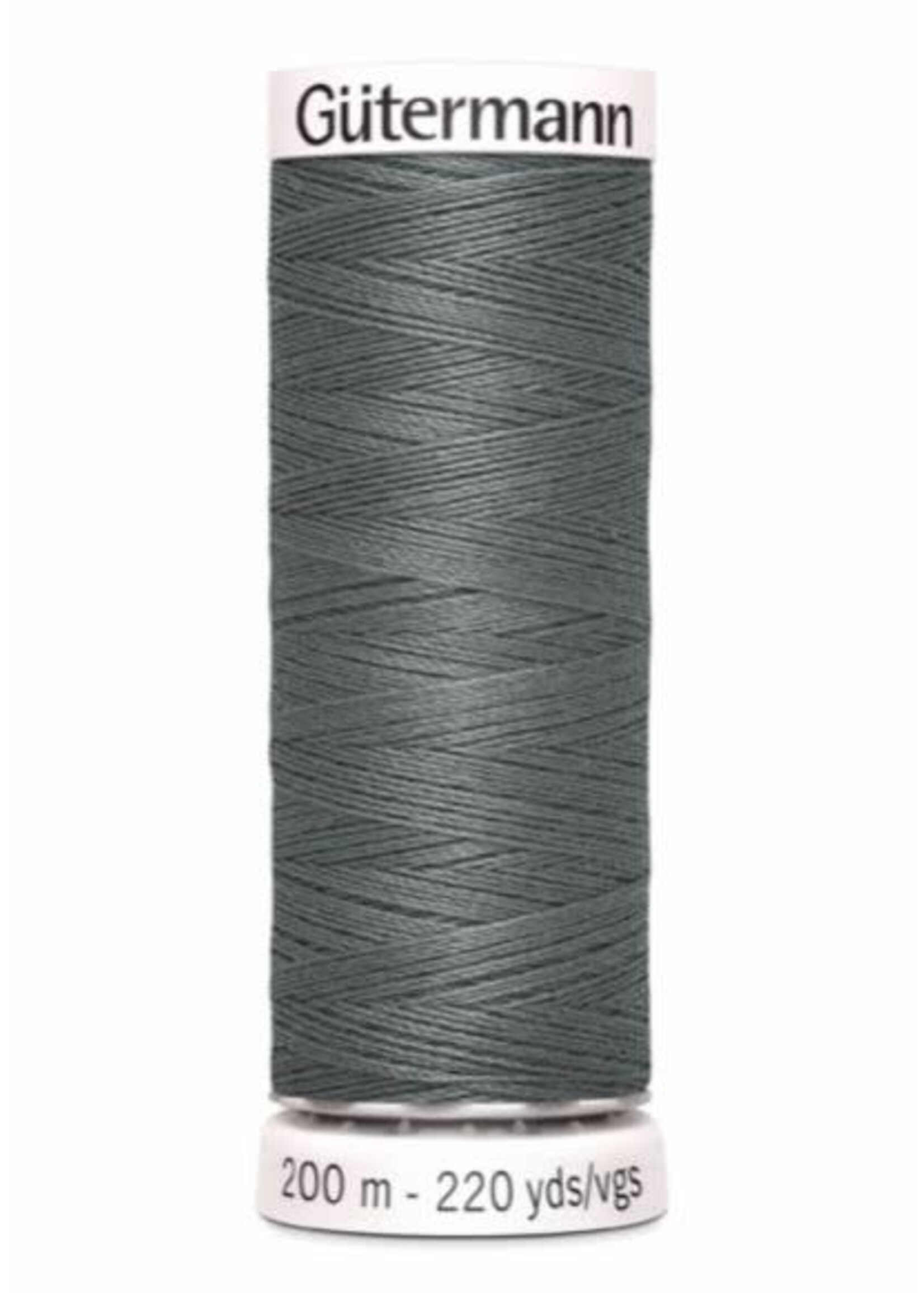 Gütermann Gütermann | Allesnaaigaren 200mtr | 701