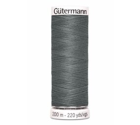 Gütermann Gütermann | Allesnaaigaren | 701 Gütermann Gütermann | Allesnaaigaren | 701