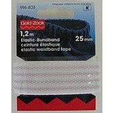 Prym Prym | Elastische tailleband | 996403