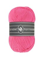 Durable Durable Formidable | 242