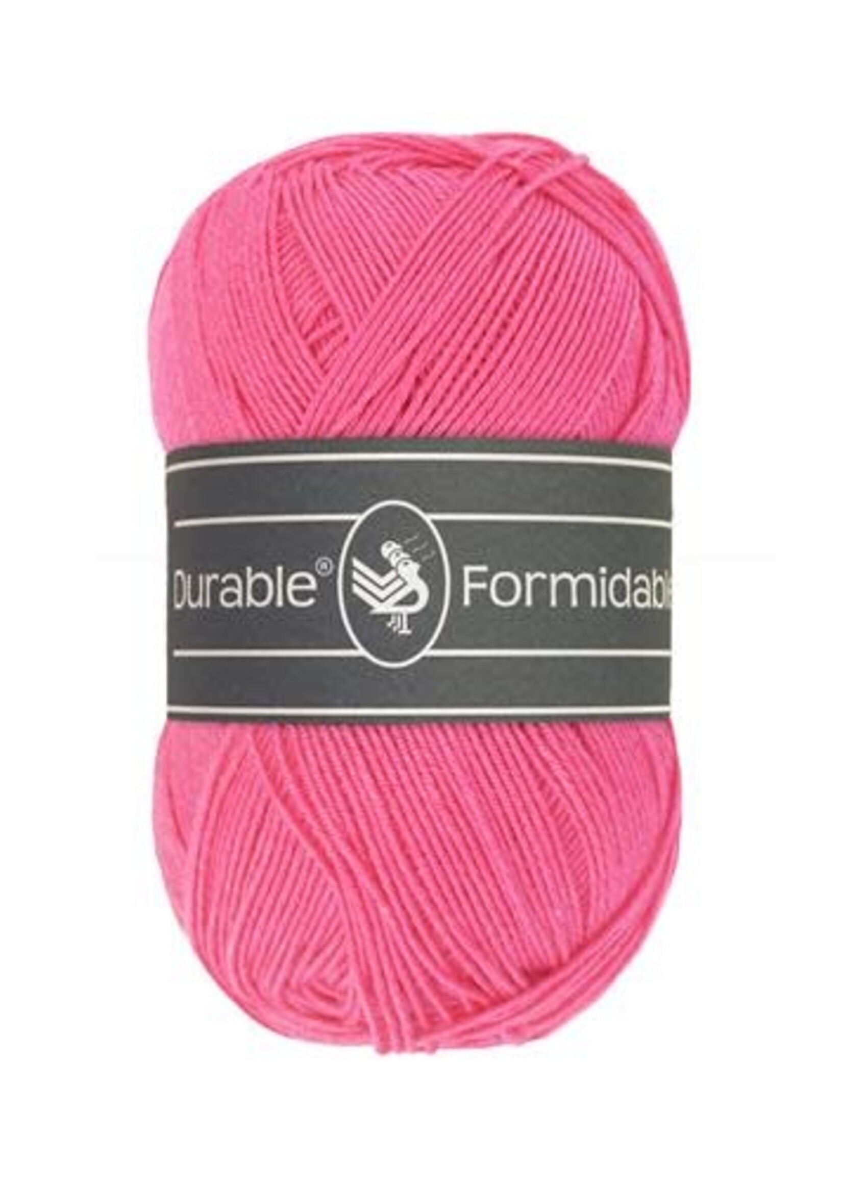 Durable Durable Formidable | 242